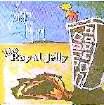 royal jelly CD